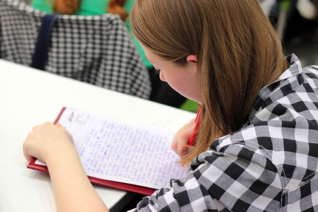 Lots of parents want handwriting improvement for their children. A lot of them are concerned with bad handwriting. I was one of them with the handwriting of...