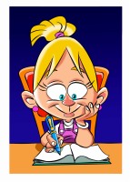 Homeschool Reading Comprehension Curriculum