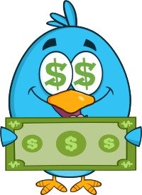 personal finance homeschool curriculum